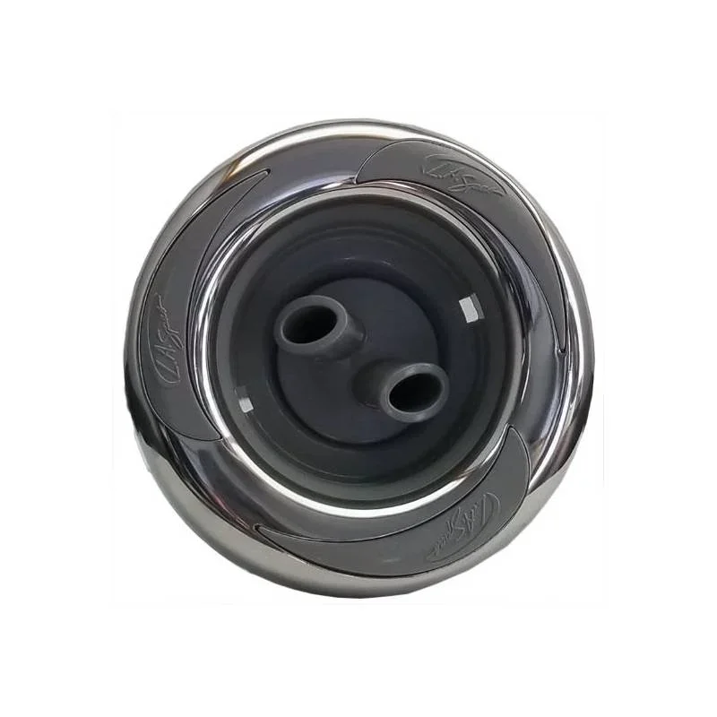 LA-Spa-PL-41080SS