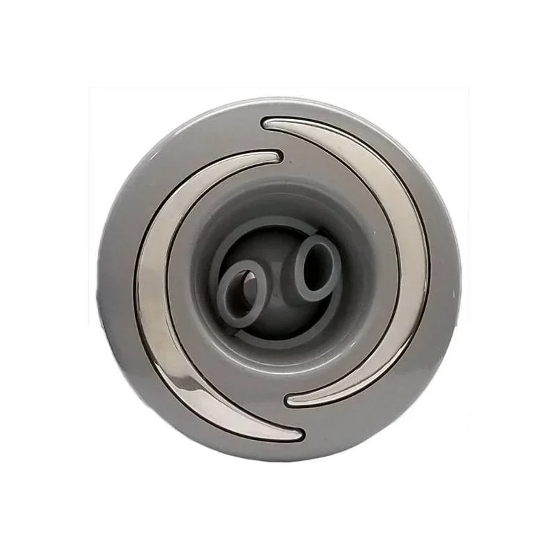LA-Spa-PL-45280SS
