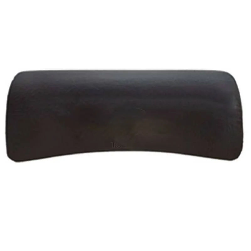 LA-Spas-FD-51016GP-Gray-Headreat-Pillow-1