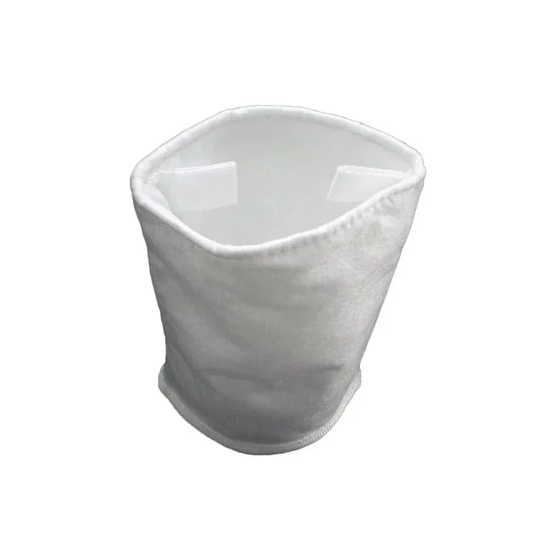 LA-Spas-FD-51107-Aqua-Filter-Bag-Sock