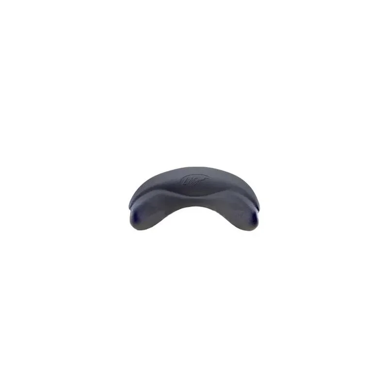 LA-Spas-FD-62021-Gray-Collar-Neck-Pillow