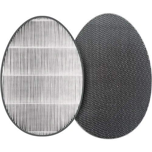 LG-AAFTWT130-Filters-for-Tower-Style-Air-Purifier