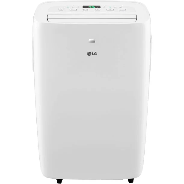 LG-LP0621WSR
