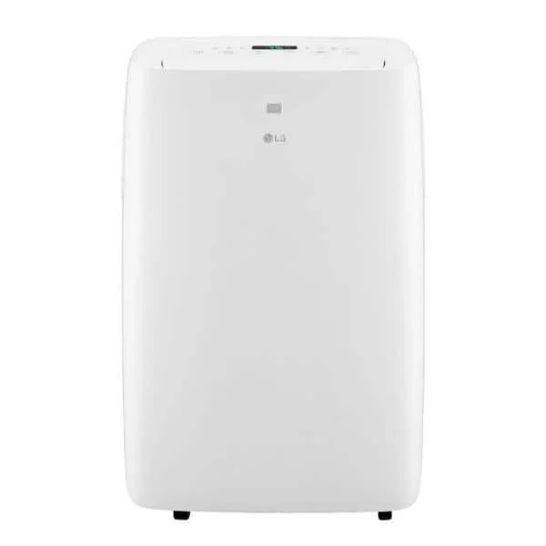 LG-LP0721WSR