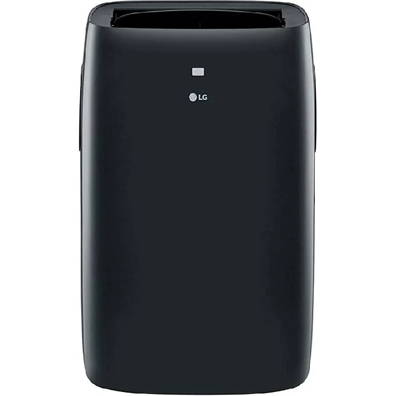 LG-LP0821GSSM
