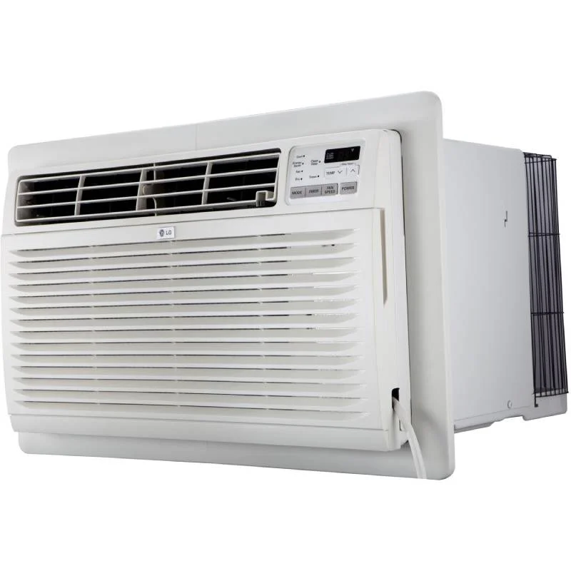 LG-LT1036CER