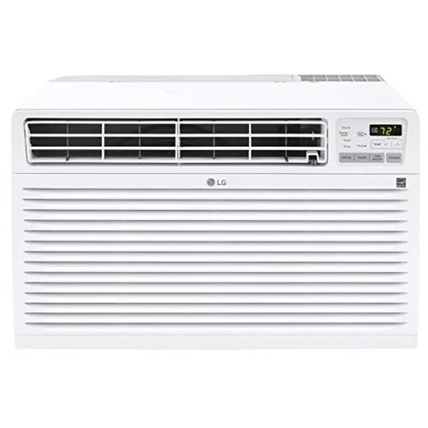 LG-LT1430CNR