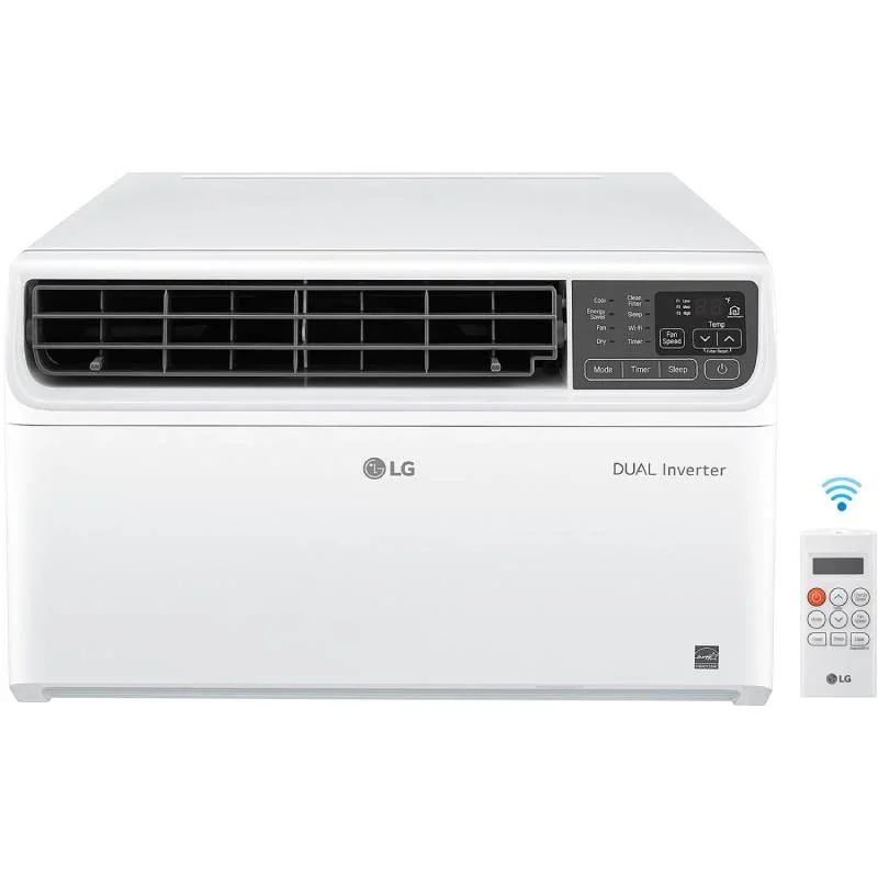 LG-LW1022IVSM-10000-BTU-Inverter-Window-Air-Conditioner-1