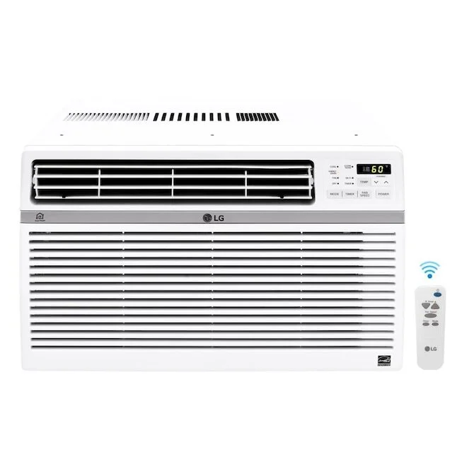 LG-LW1217ERSM