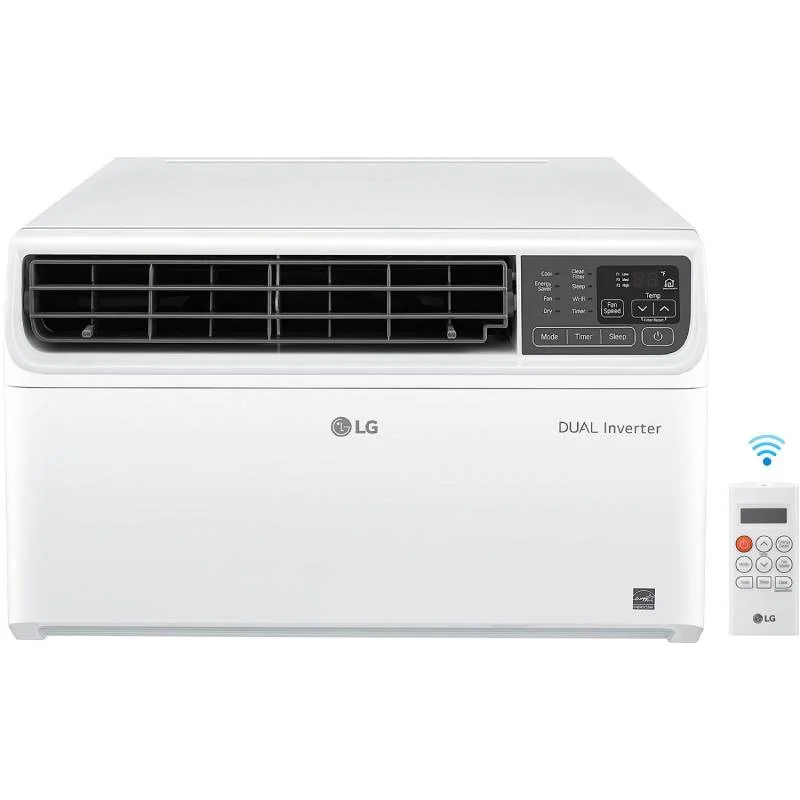 LG-LW1222IVSM-12000-BTU-Window-Duel-Inverter-Air-Conditioner-1