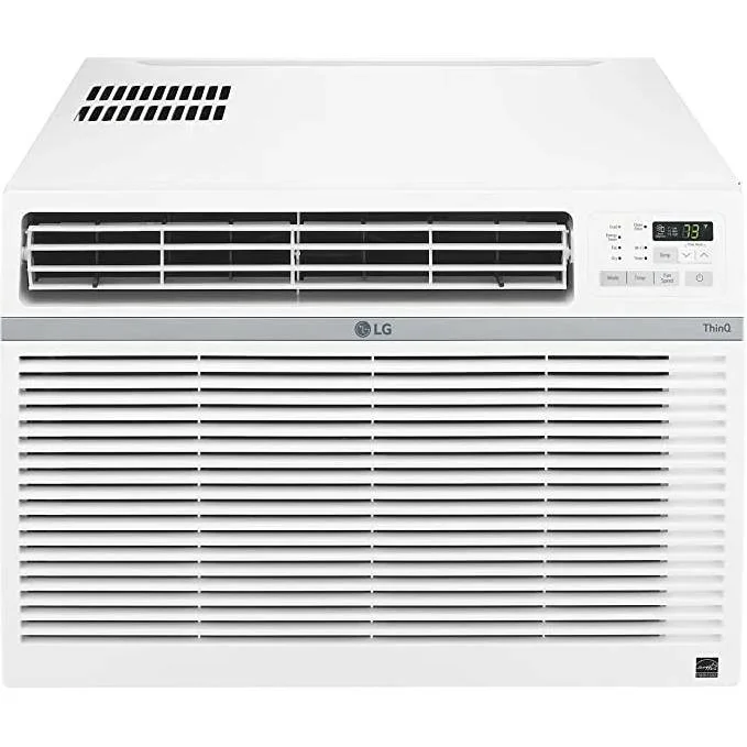 LG-LW1521ERSM