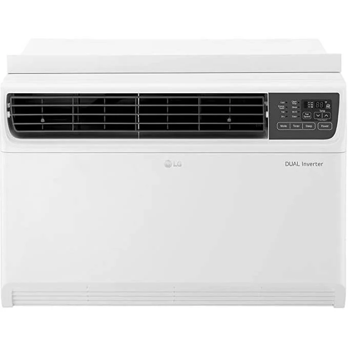 LG-LW1817IVSM
