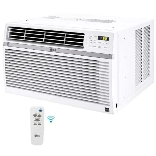 LG-LW1821ERSM