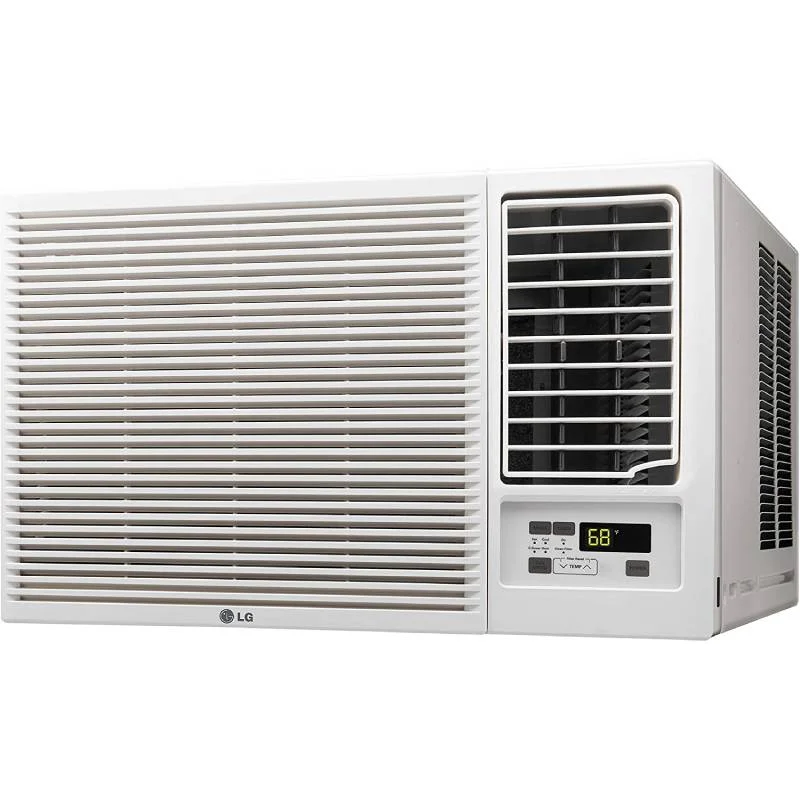 LG-LW2416HR-24000-BTU-HeatCool-Window-Air-Conditioner1