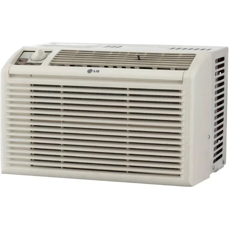 LG-LW5016-5000-BTU-Window-Air-Conditioner1-1