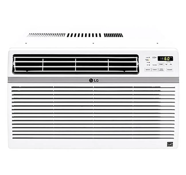 LG-LW8016ER-8000-BTU-Window-Air-Conditioner1