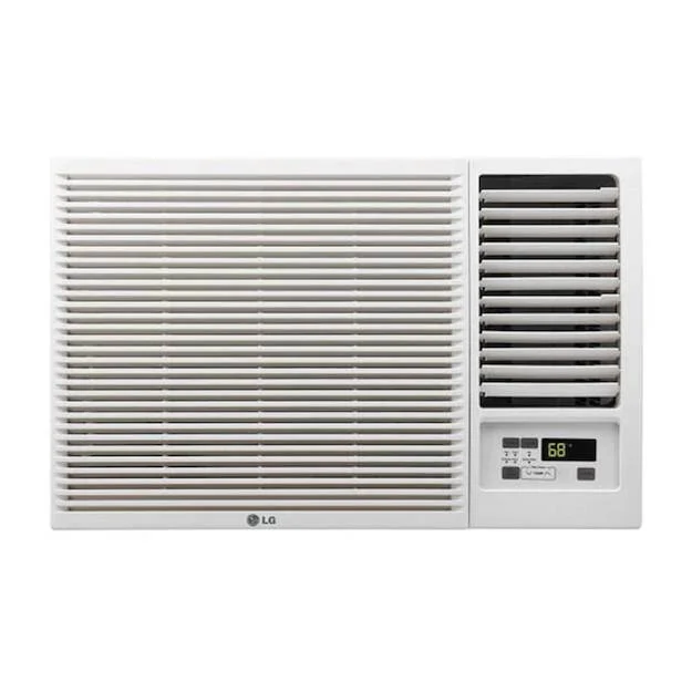 LG-LW8016HR-7500-BTU-HeatCool-Window-Air-Conditioner1