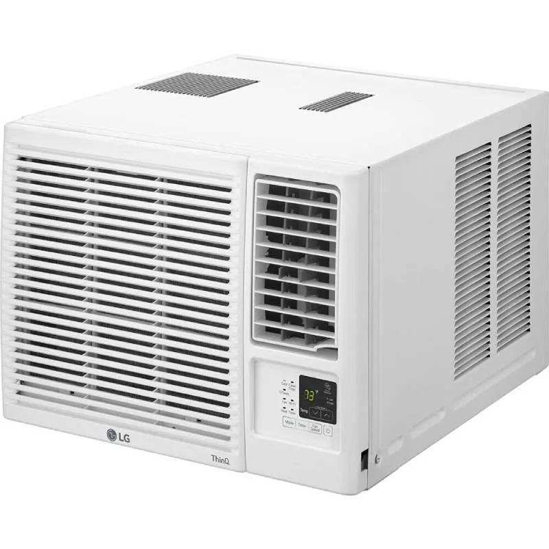LG-LW8021HRSM-8000-BTU-HeatCool-Wifi-Window-Air-Conditioner1