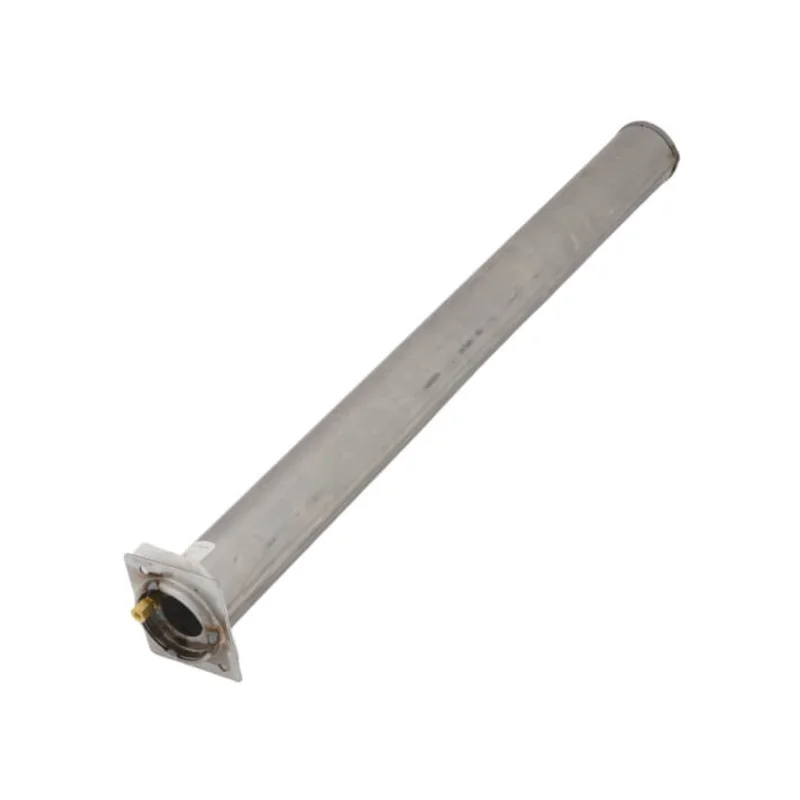 LOC-151-0001-2