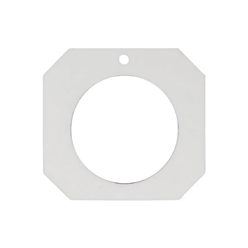 LOC-151-0005