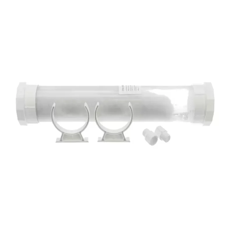 LOC-151-1014-2