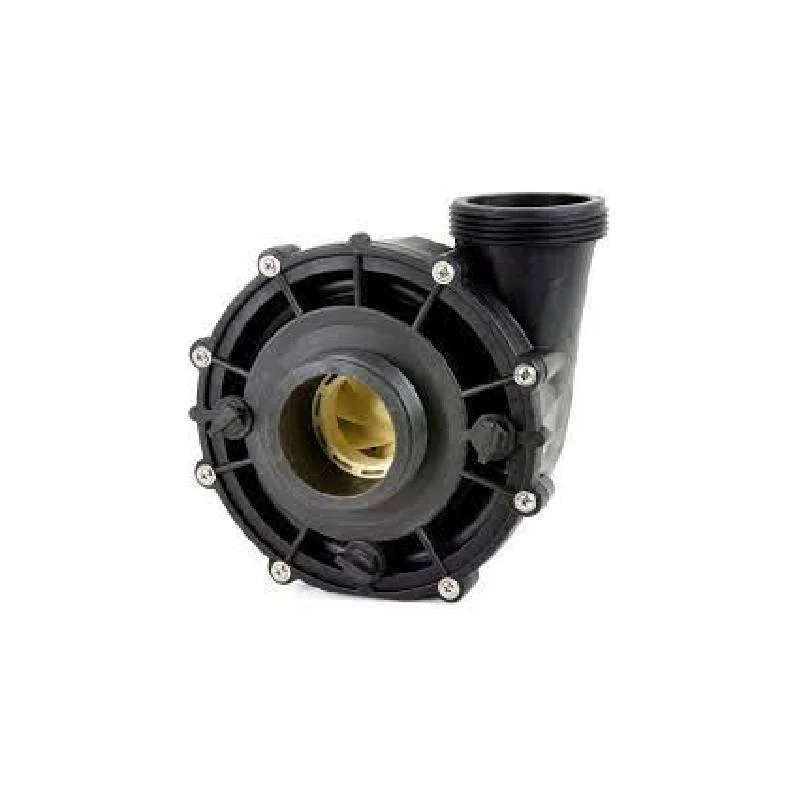 LX-48WUA200-WE-2HP-Wet-End