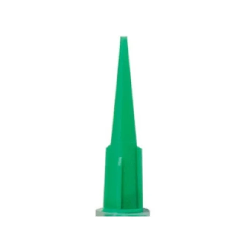 LaMotte-1189TIP-1