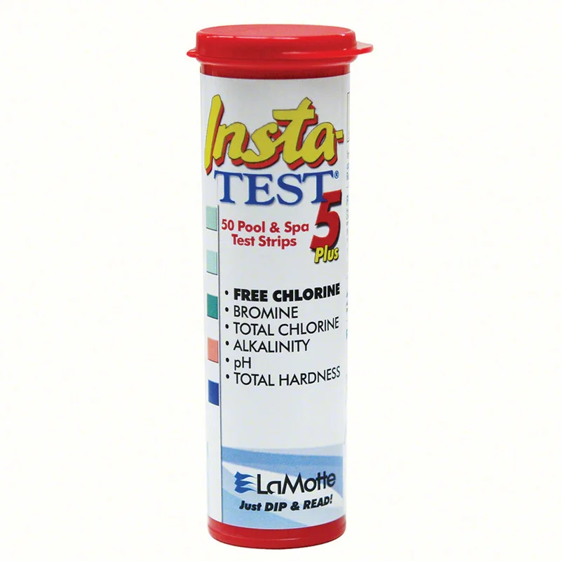 LaMotte-2977-12-PT-Insta-Test-5-Test-Strips-Case-of-12-1