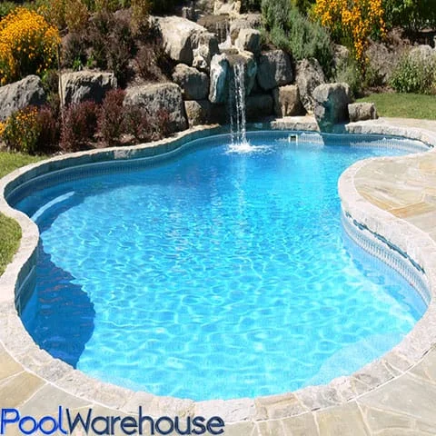 Lagoon-Mountain-Loch-Swimming-Pool-Kit1