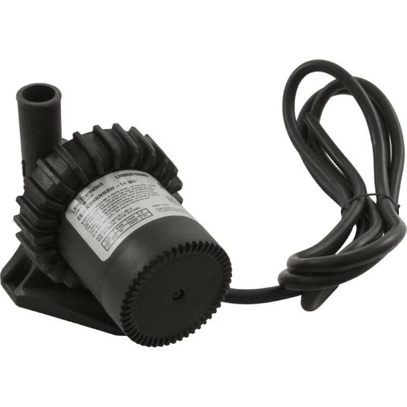 Laing-10-0102-K-120240V-1