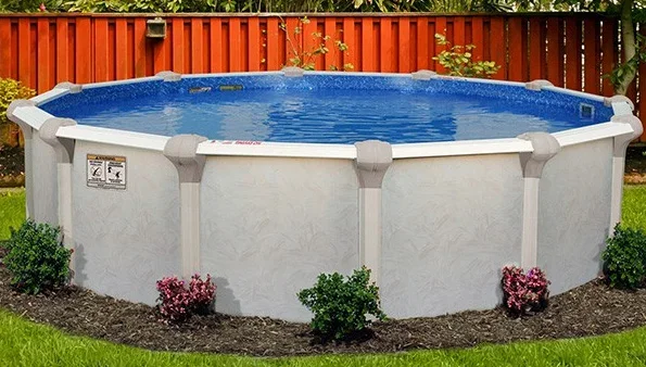 Lakeland-AG-Pool-Kit-1