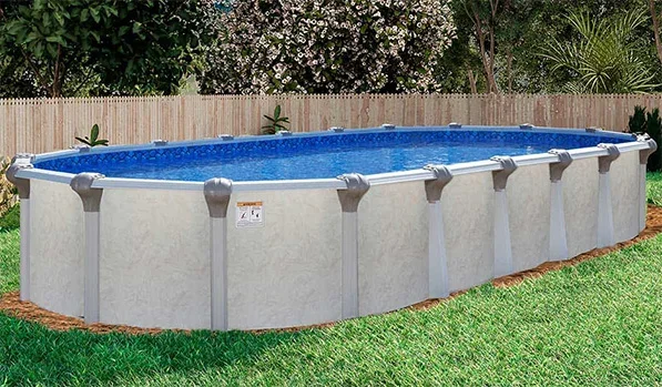Lakeland-Above-Ground-Pool-Kit-with-Vertical-Skirts
