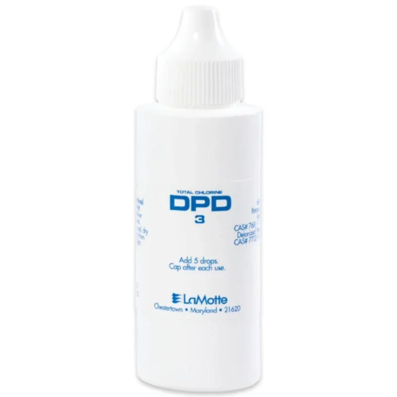 Lam-otte-P-6743-H-60-mL-DPD-3-Total-Chlorine-Reagent-1