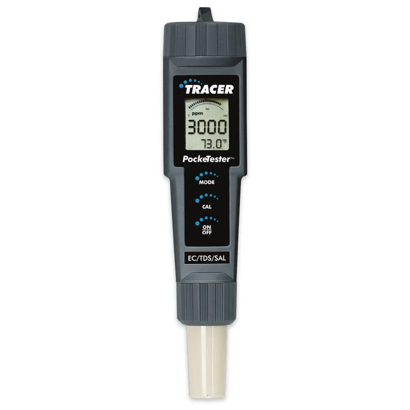Lamotte-1749-Salt_TDS_Temperature_EC-PockeTester-Tracer-1