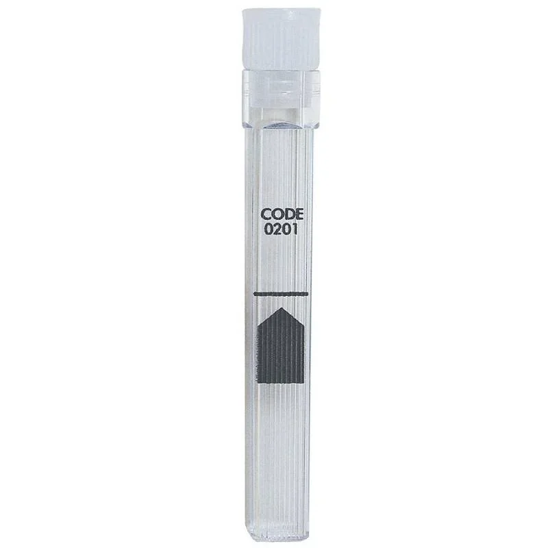 Lamotte-201-5-mL-ColorQ-Test-Tube-2