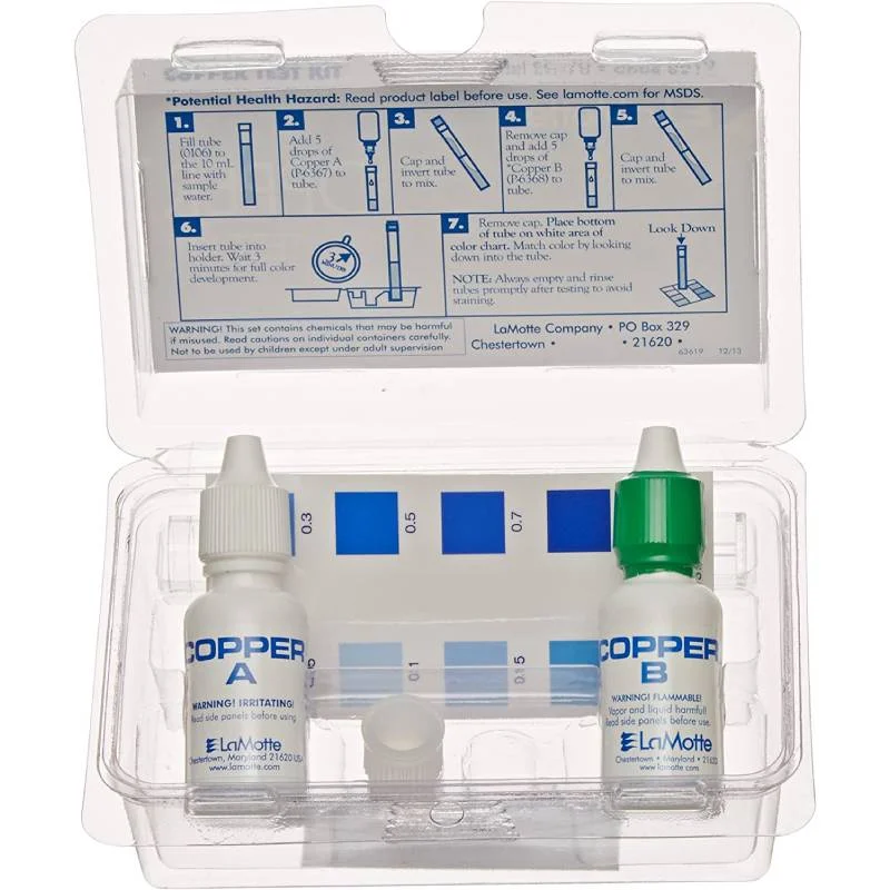 Lamotte-3619-Low-Range-Copper-Testing-Kit-1