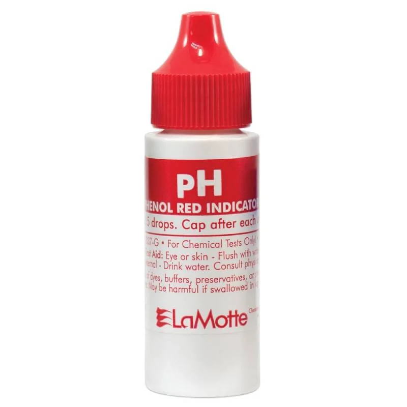 Lamotte-7037-G-30-mL-ColorQ-pH-Red-Indicator