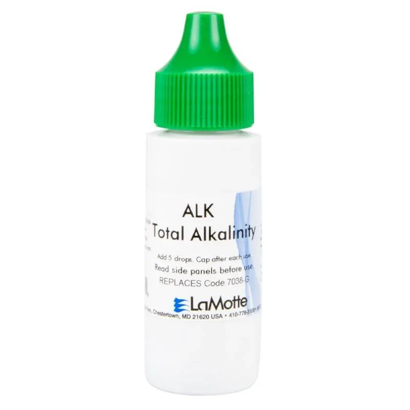 Lamotte-7039-G-30ML-ColorQ-Total-Alkalinity-Indicator