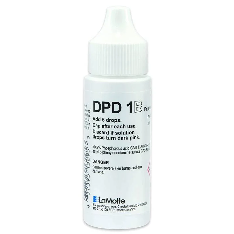 Lamotte-P-6741-G-30-mL-DPD-1B-Free-Chlorine-Reagent-1