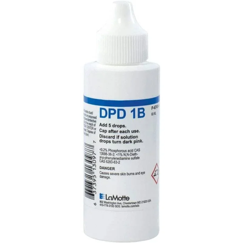 Lamotte-P-6741-H-60-mL-DPD-1B-Free-Chlorine-Reagent-1