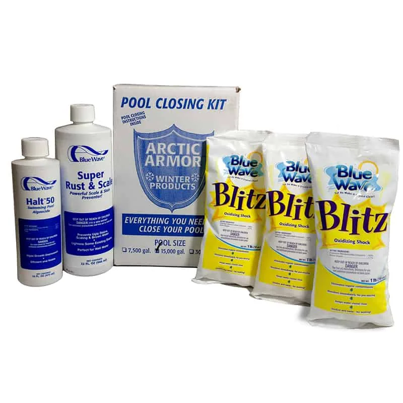 Large-Chlorine-Free-Pool-Winterizing-Kit-Up-to-30000-Gallons