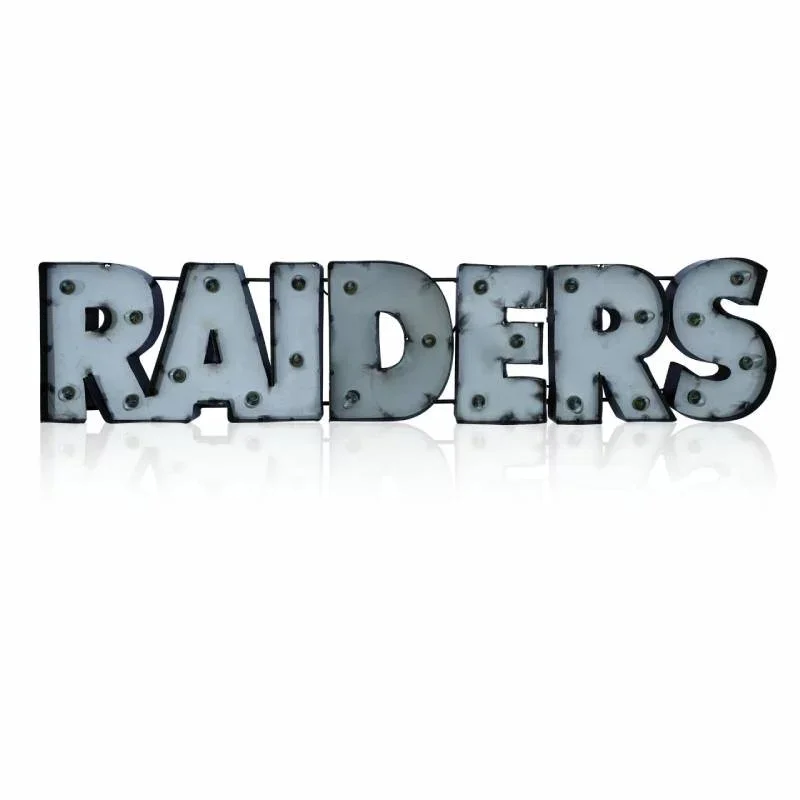 Las-Vegas-Raiders-Recycled-Logo-Sign-1