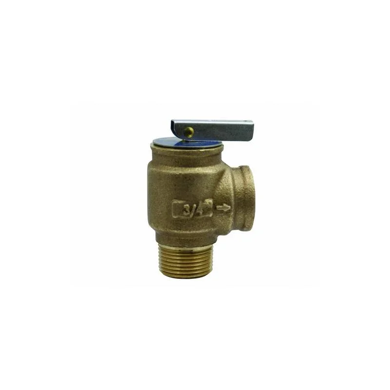 Lasco-Fittings-10-417-15