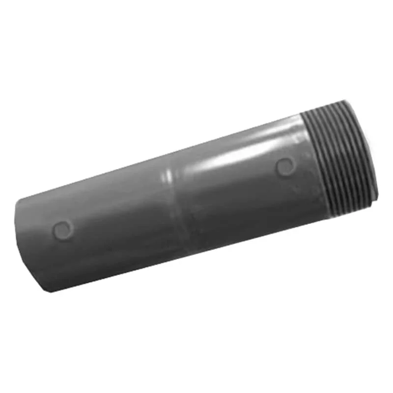 Lasco-Fittings-105011-3-1