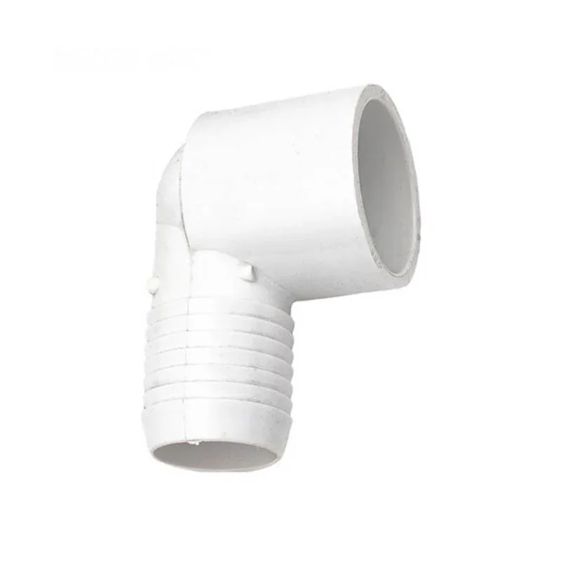 Lasco-Fittings-127957-1
