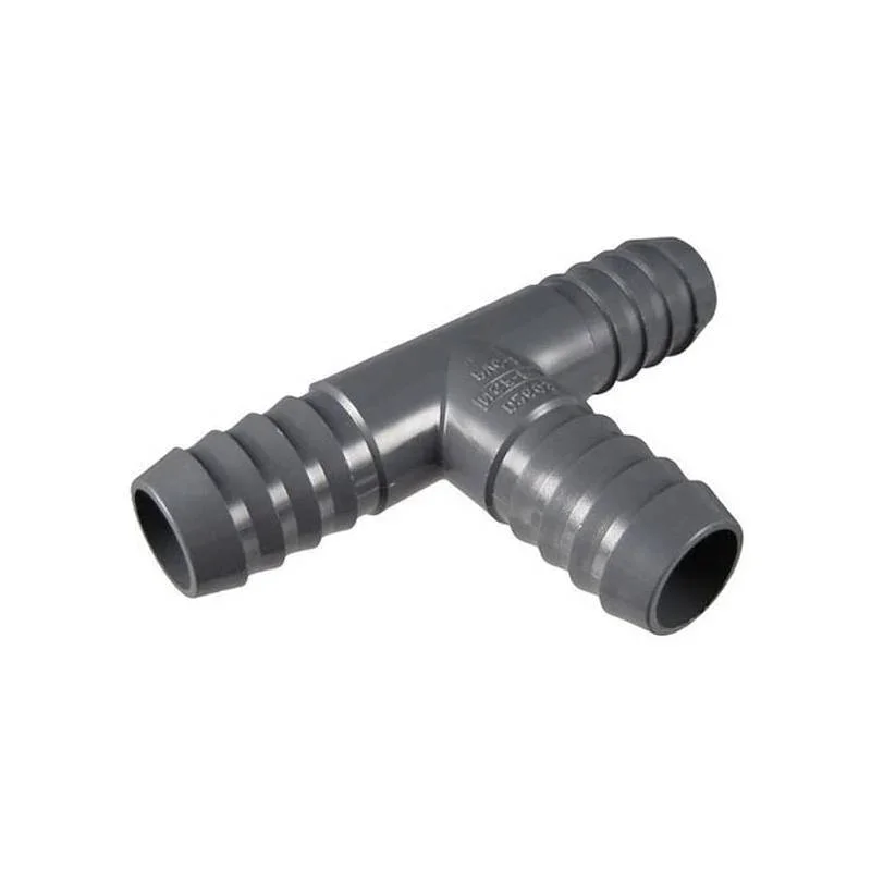 Lasco-Fittings-1401020-1