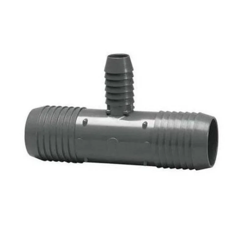 Lasco-Fittings-1401131-1