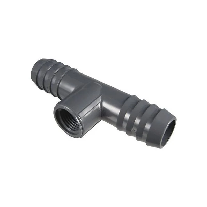 Lasco-Fittings-1402005-1