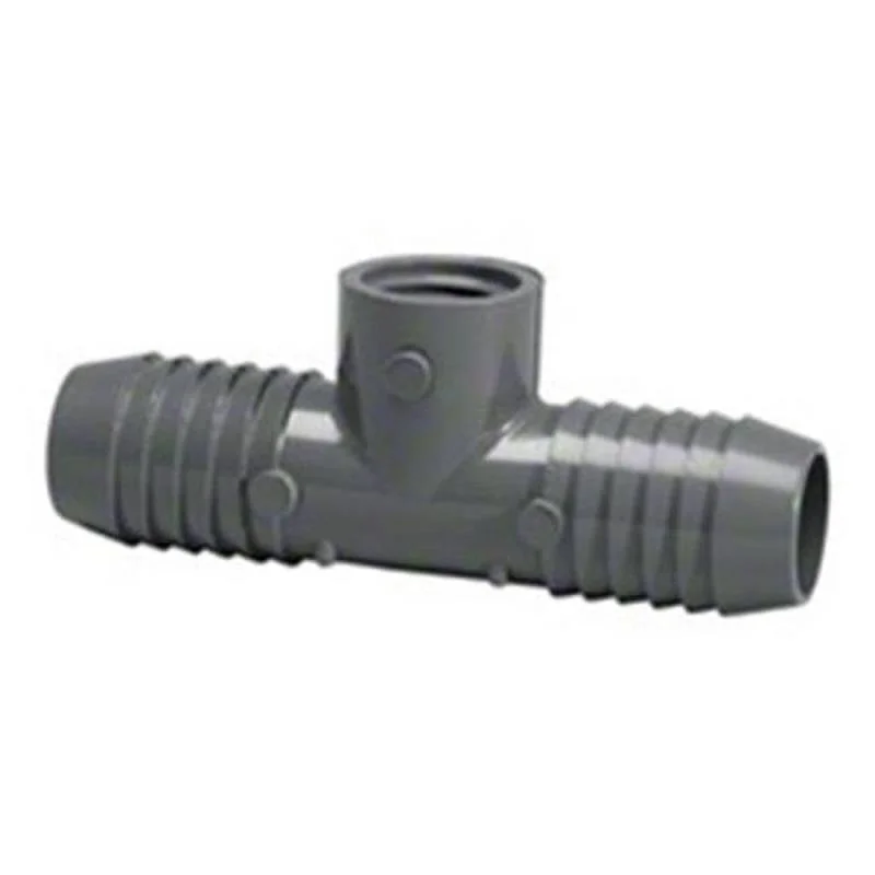 Lasco-Fittings-1402015-1