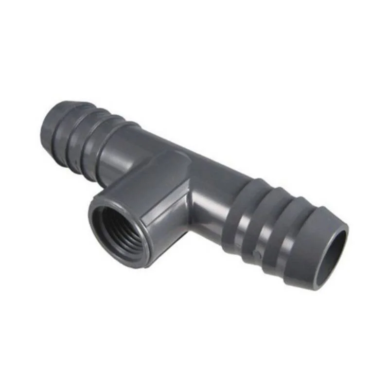 Lasco-Fittings-1402020-1